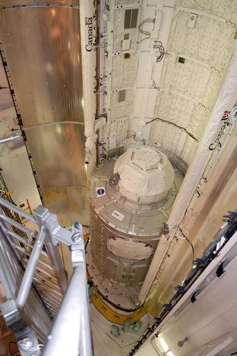 KSC-2010-1433