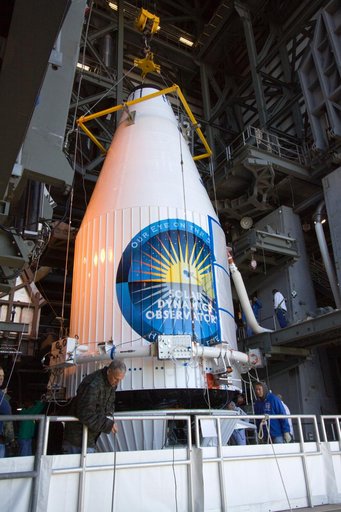 2010-1471