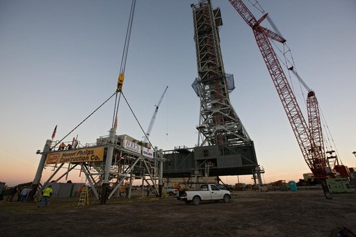 KSC-2010-1496