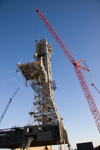 KSC-2010-1500