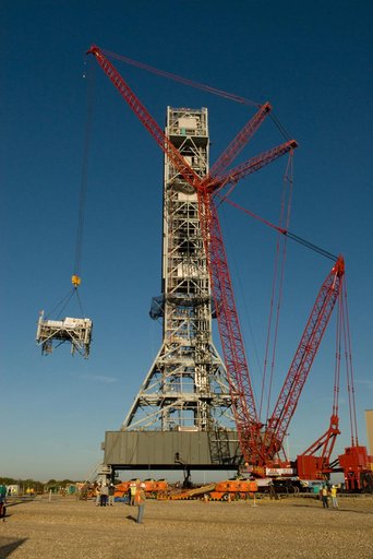 2010-1511