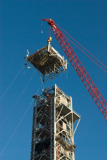 2010-1513