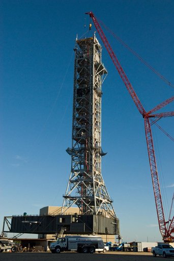2010-1514