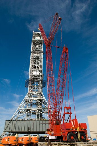 2010-1524