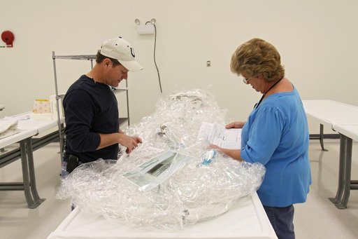 KSC-2010-1538