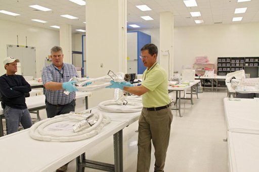 KSC-2010-1541