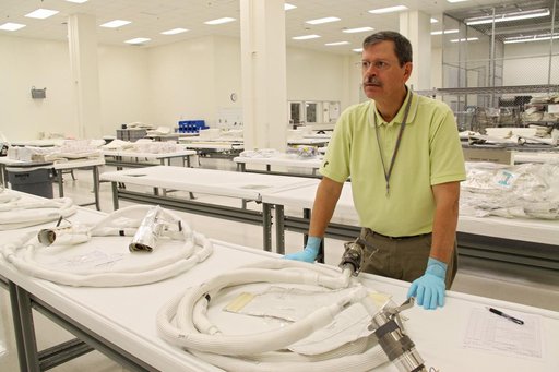 KSC-2010-1543