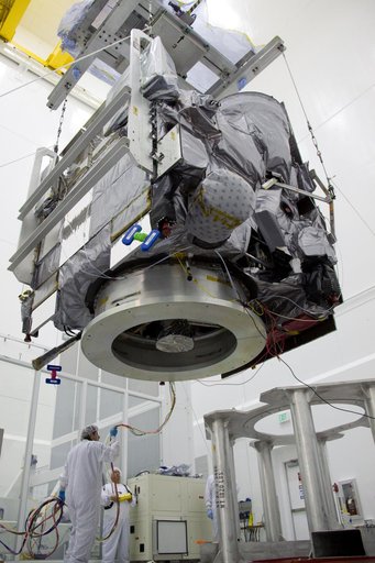 KSC-2010-1548
