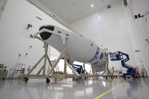 KSC-2010-1571