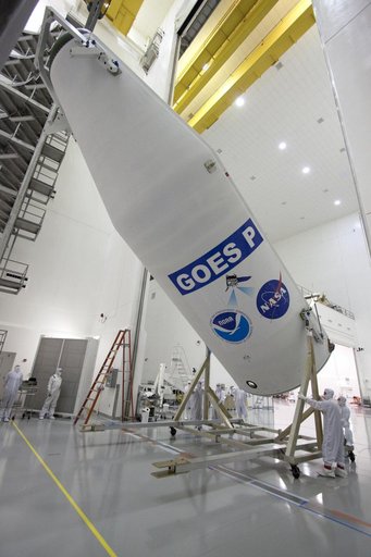 KSC-2010-1574