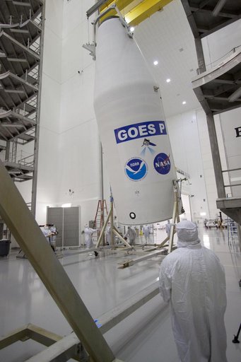 KSC-2010-1575
