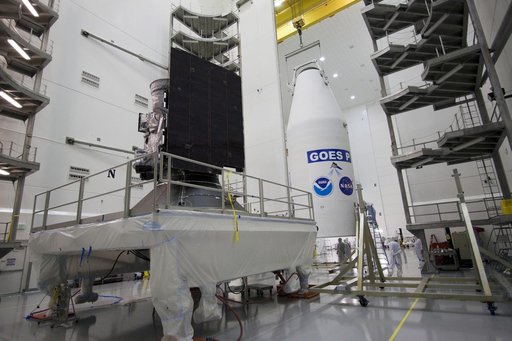 KSC-2010-1576