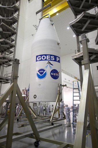 KSC-2010-1577