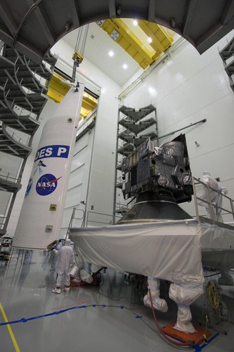 KSC-2010-1578