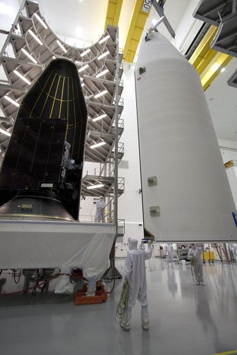 KSC-2010-1583