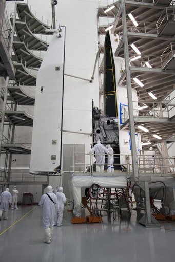 KSC-2010-1584