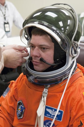 KSC-2010-1610
