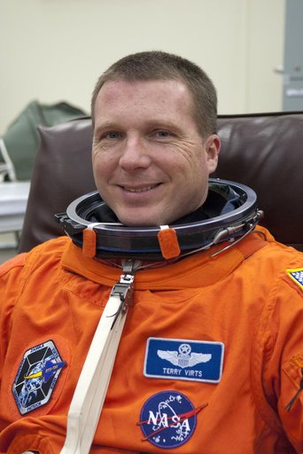 KSC-2010-1615