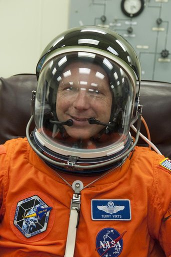 KSC-2010-1619