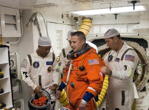 KSC-2010-1624