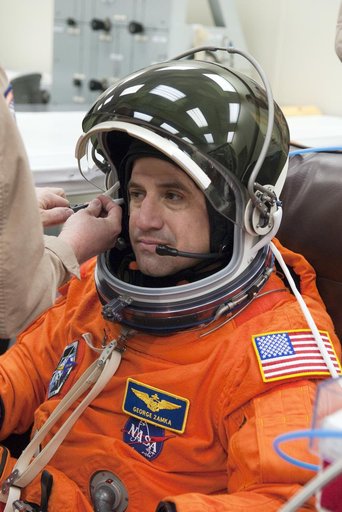 KSC-2010-1641