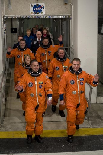 KSC-2010-1644