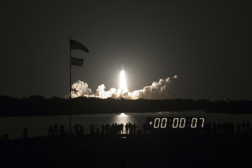 KSC-2010-1647
