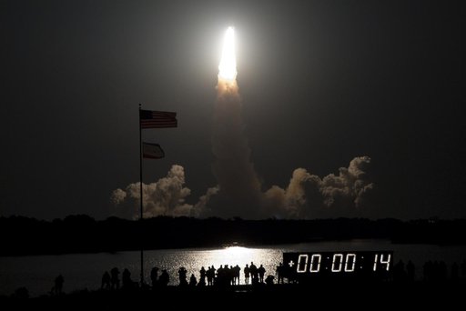 KSC-2010-1649