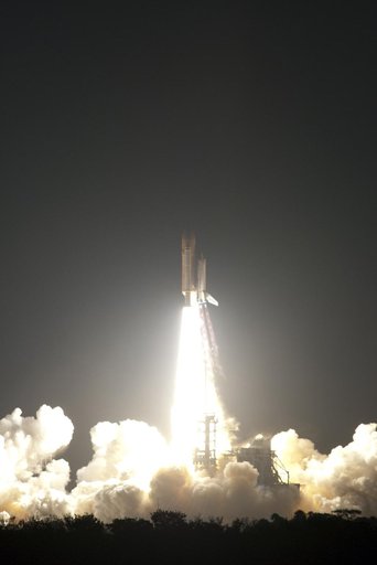 KSC-2010-1650