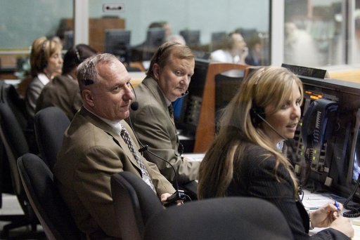 KSC-2010-1653