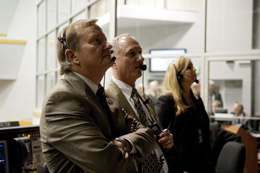 KSC-2010-1656