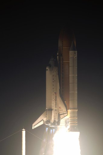 KSC-2010-1658