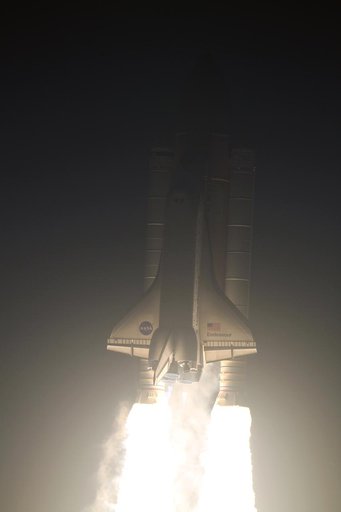 KSC-2010-1659
