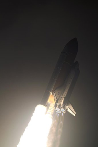 KSC-2010-1660