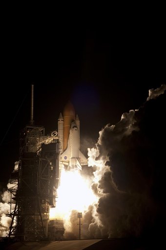 KSC-2010-1661