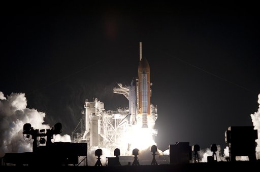 KSC-2010-1663