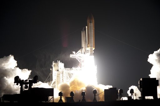 KSC-2010-1664