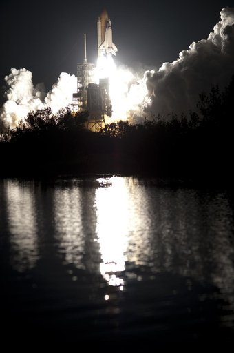 KSC-2010-1666
