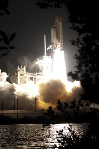 KSC-2010-1670