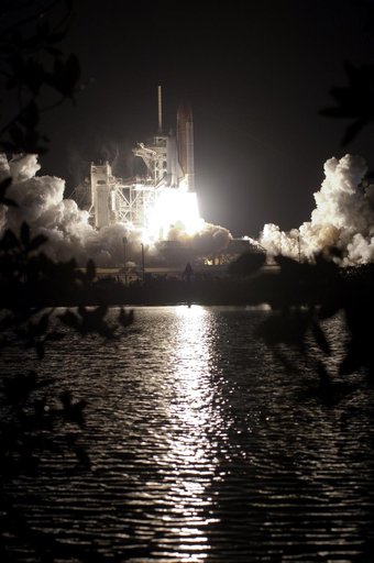 KSC-2010-1671