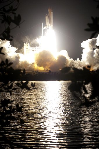 KSC-2010-1672