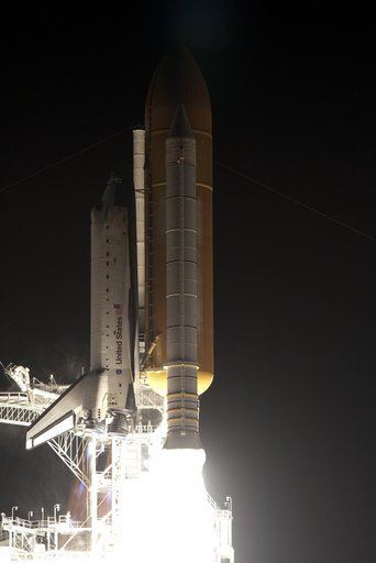KSC-2010-1675