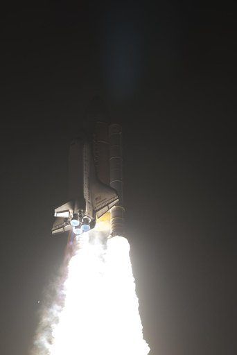 KSC-2010-1676