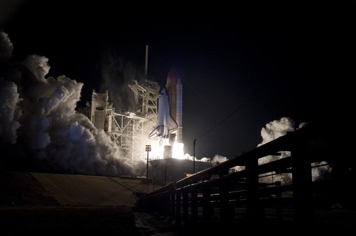 KSC-2010-1677