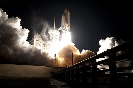 KSC-2010-1678