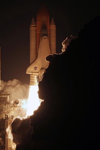 KSC-2010-1681