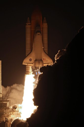 KSC-2010-1682