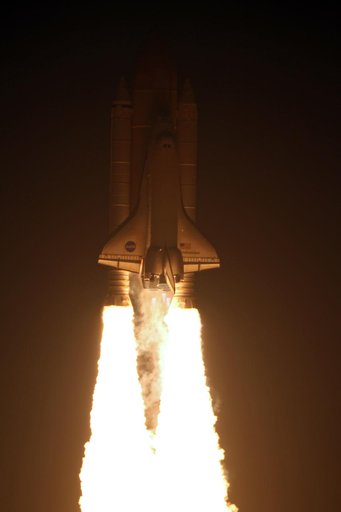 KSC-2010-1683