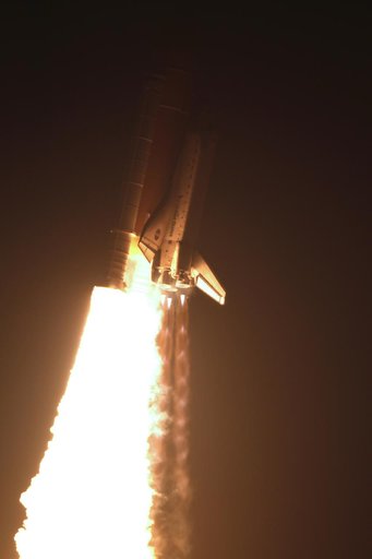KSC-2010-1684