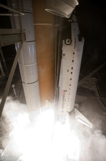 KSC-2010-1686
